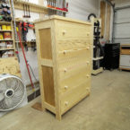 chest of drawers (39)