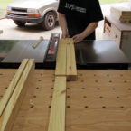 chest of drawers (4)