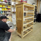 chest of drawers (41)