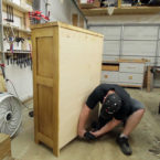 chest of drawers (42)