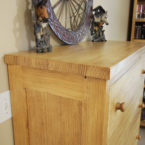 chest of drawers (43)