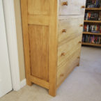 chest of drawers (44)