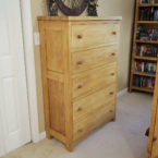 chest of drawers (45)