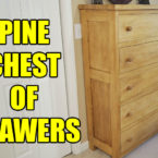 featured-image-chest-of-drawers