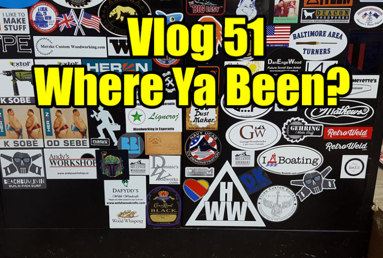 featured-image-vlog-51