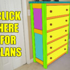 plans