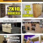 sidebar-project-plans-336-wide