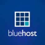 bluehost