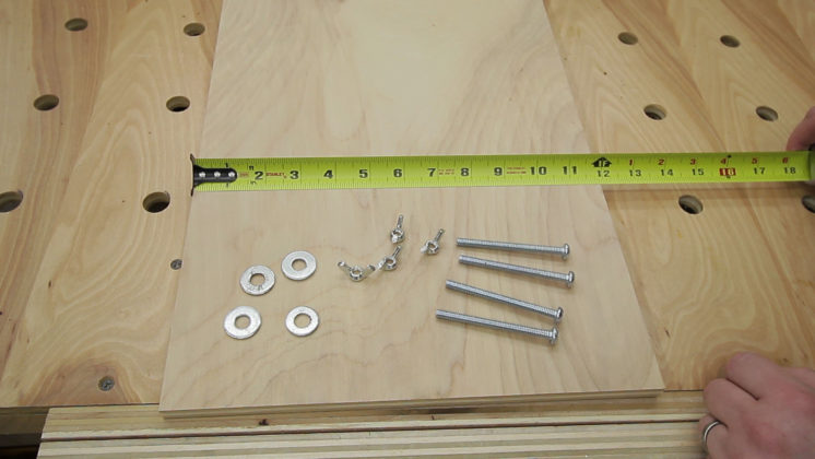 router-edge-guide-mortise-jig-(1)