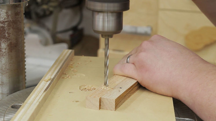 router-edge-guide-mortise-jig-(7)