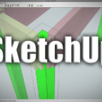 sketchup