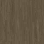 background 2