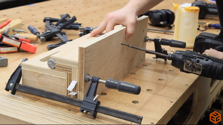 box joint jig (11)