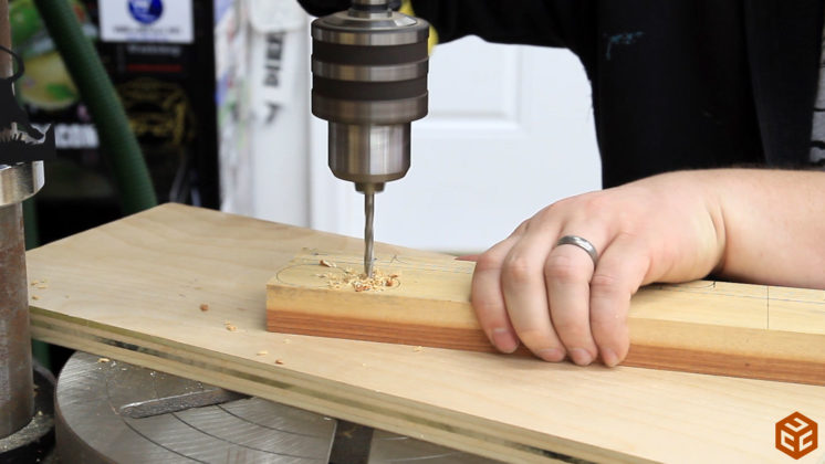 box joint jig (14)