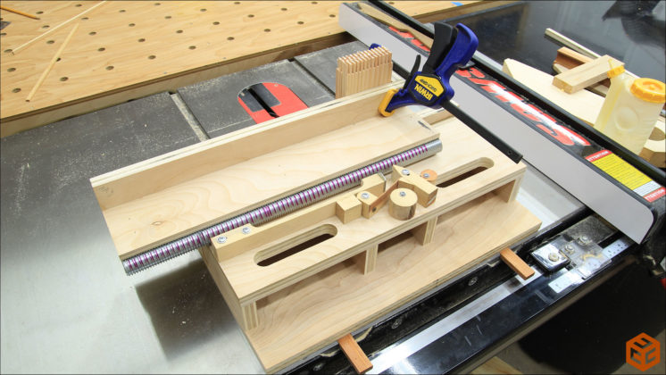 box joint jig (22)