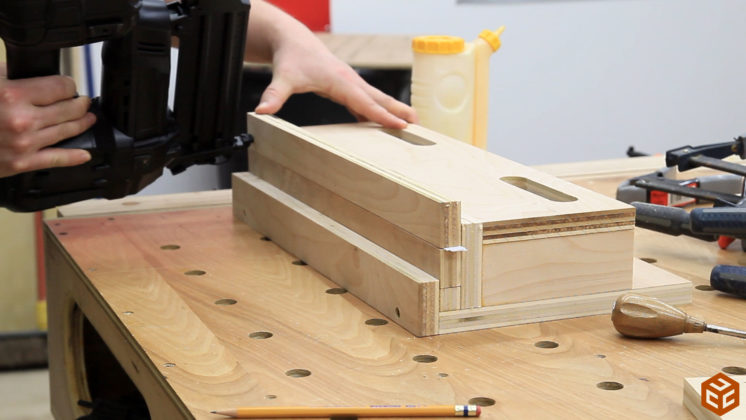 box joint jig (9)