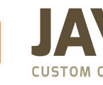 branding-horizontal-colored-cropped 356×120