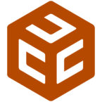 icon orange