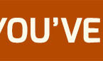 newsletter-bottom-form-image