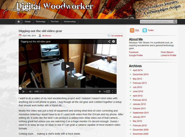 digital-woodworker