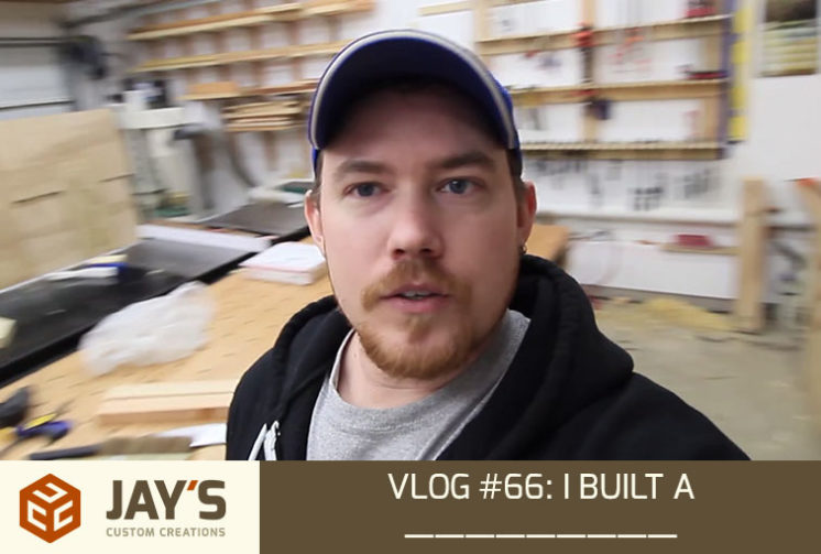 featured-image-vlog-66