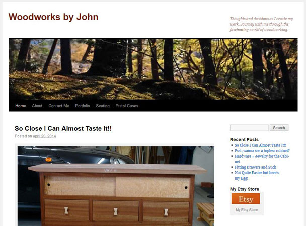 woodworks-by-john