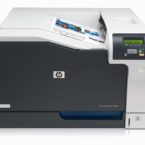 printed-plans