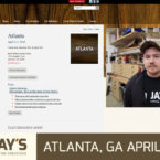 featured-image-atlanta