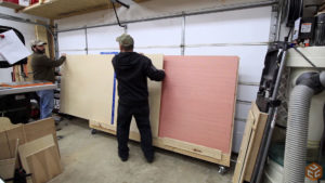 Building a Shop Air Cleaner | Jays Custom Creations