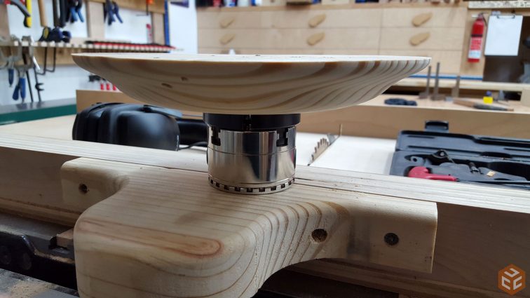 My First Few Lathe Projects | Jays Custom Creations
