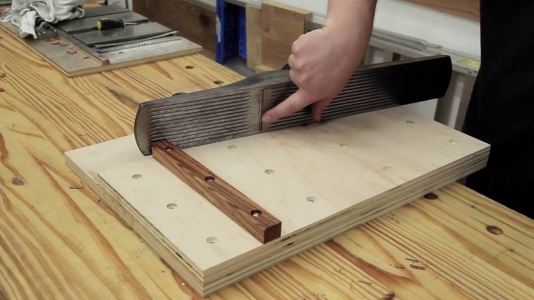 Vlog 98: Shooting board follow-up & stuff