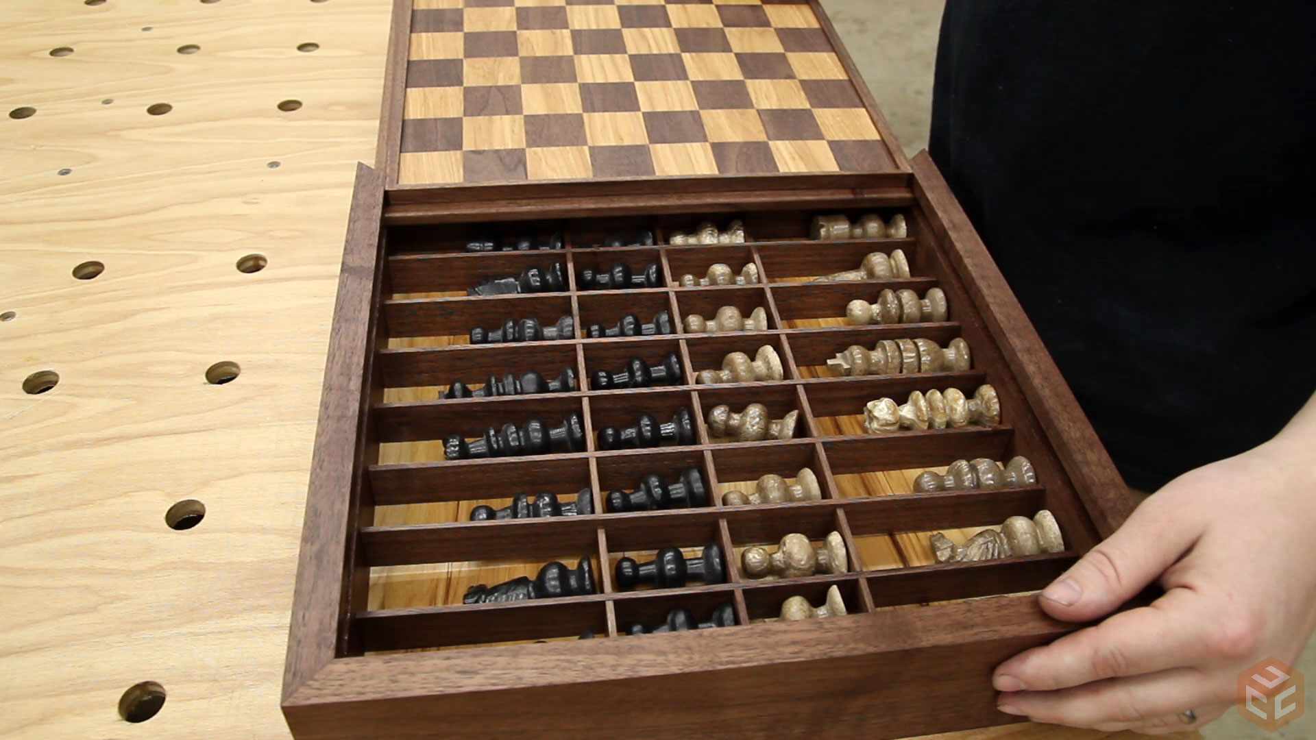 chess-board-44 
