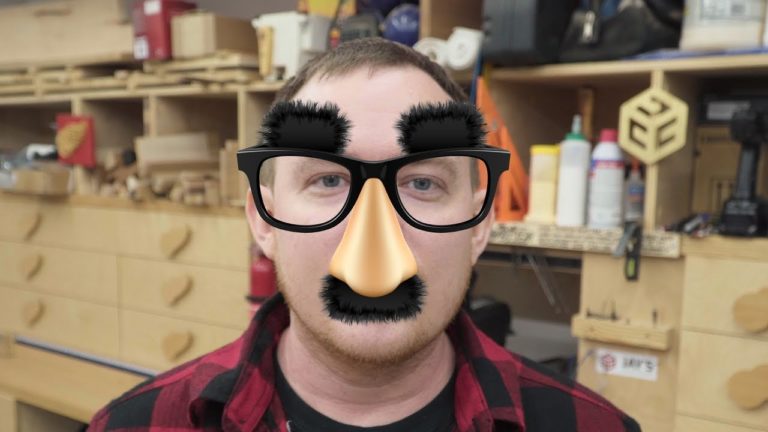 I had nose surgery. This is my story.