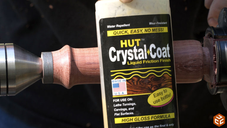 Custom Screwdrivers | Jays Custom Creations