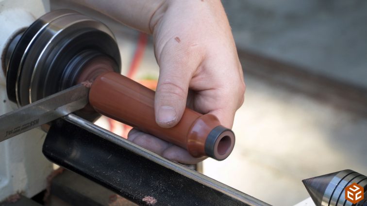 Custom Screwdrivers | Jays Custom Creations