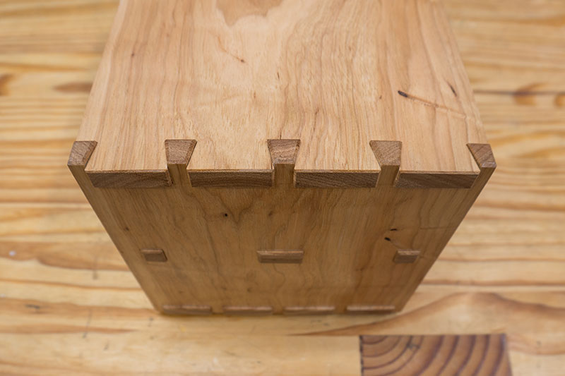 dovetail-box-(4-of-10) .
