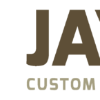 branding MAIN COLORS