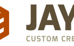 logo 270×90