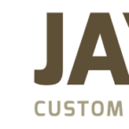logo 534×180
