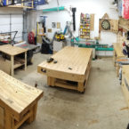 shop view 091017