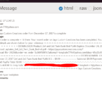 tonybuhr12172017
