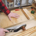 shooting board attachments (1)