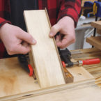 shooting board attachments (2)