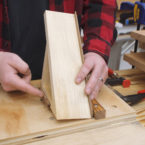 shooting board attachments (3)