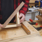 shooting board attachments (4)