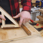 shooting board attachments (5)