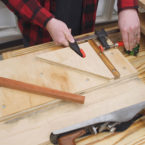 shooting board attachments (6)