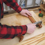 shooting board attachments (7)