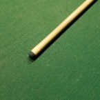 20180316_145521