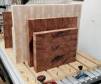 newsletter 010519 (4)